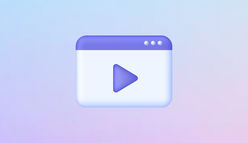 Videos 2