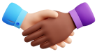 Community Impact (CSR)