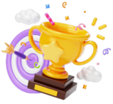 Awards and Recognition