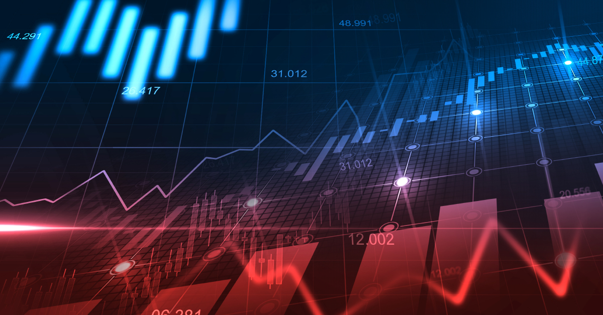 Indian Economy Surges: Q4 GDP at 7.8%, FY24 Growth Hits 8.2%