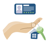 Home Loan