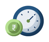 Loan Tenure
