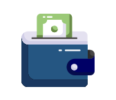 Monthly Income