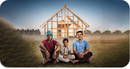Home Construction