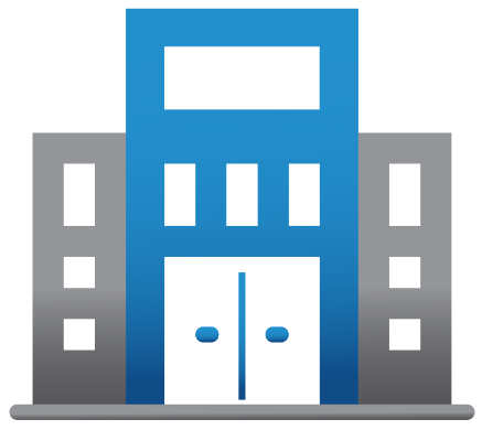 Registered Office