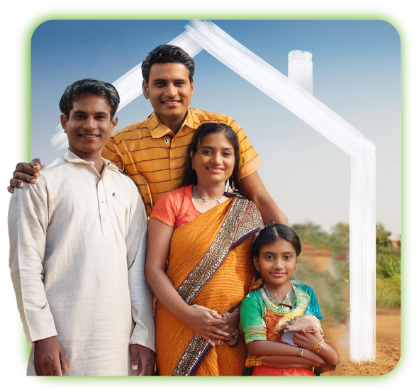 Eligibility Criteria
