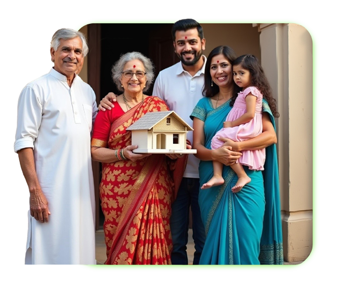 Home Banner