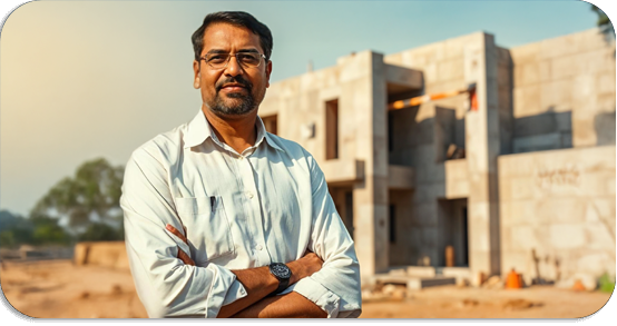 Home Construction