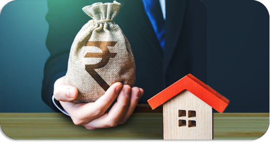 Plot Purchase Loans