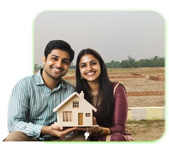 Eligibility Criteria