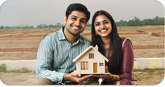 Plot Purchase Loans